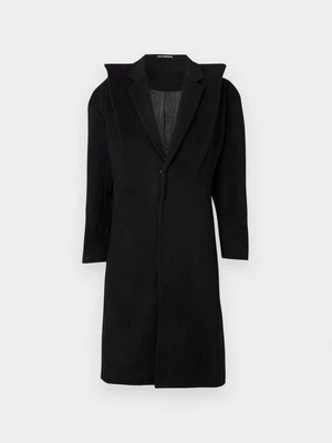 Klasyczny płaszcz Han Kjøbenhavn