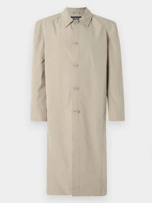 Klasyczny płaszcz Han Kjøbenhavn