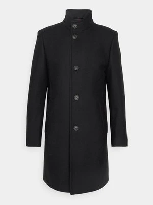 Klasyczny płaszcz HUGO