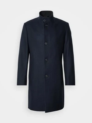 Klasyczny płaszcz HUGO