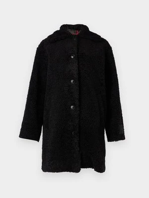 Klasyczny płaszcz HUGO