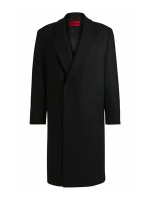 Klasyczny płaszcz HUGO