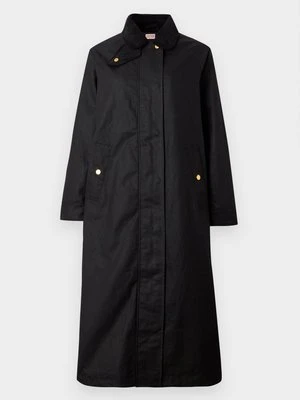 Klasyczny płaszcz hunter original