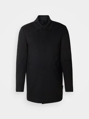 Klasyczny płaszcz INDICODE JEANS