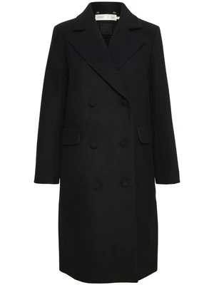 Klasyczny płaszcz InWear