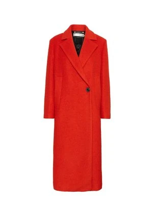 Klasyczny płaszcz InWear