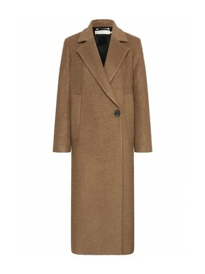 Klasyczny płaszcz InWear