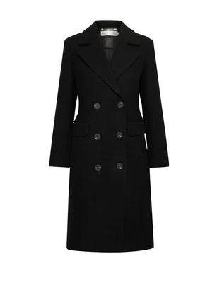 Klasyczny płaszcz InWear