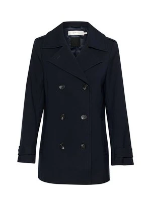 Klasyczny płaszcz InWear