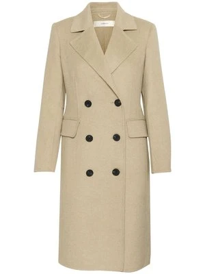 Klasyczny płaszcz InWear