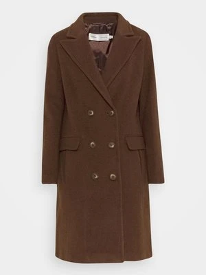 Klasyczny płaszcz InWear