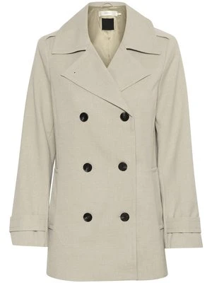 Klasyczny płaszcz InWear