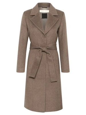 Klasyczny płaszcz InWear