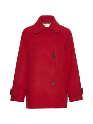 Klasyczny płaszcz InWear