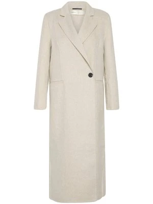 Klasyczny płaszcz InWear