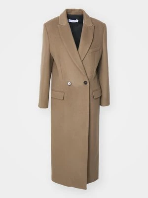 Klasyczny płaszcz Iro