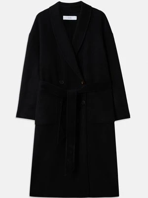 Klasyczny płaszcz Iro