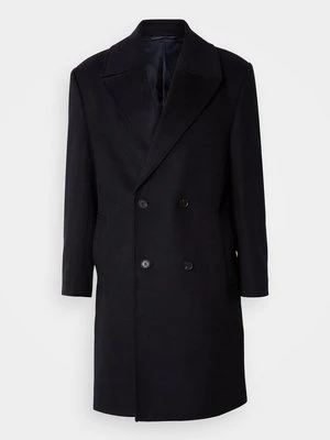 Klasyczny płaszcz Isaac Dewhirst