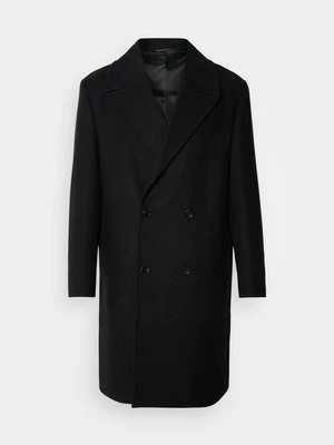 Klasyczny płaszcz Isaac Dewhirst