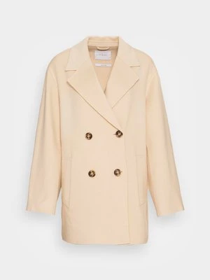 Klasyczny płaszcz IVY OAK