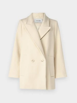 Klasyczny płaszcz IVY OAK