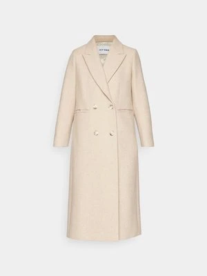 Klasyczny płaszcz IVY OAK