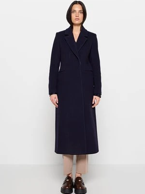 Klasyczny płaszcz IVY OAK