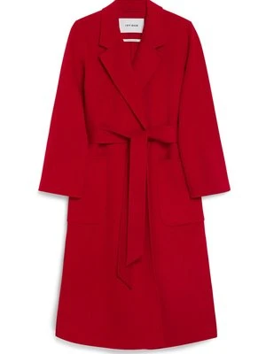 Klasyczny płaszcz IVY OAK