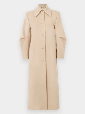 Klasyczny płaszcz IVY OAK