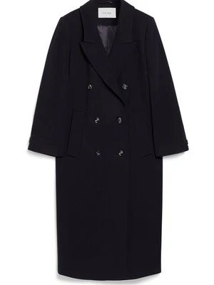 Klasyczny płaszcz IVY OAK