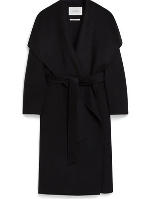 Klasyczny płaszcz IVY OAK