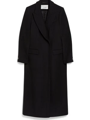 Klasyczny płaszcz IVY OAK