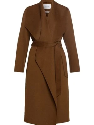 Klasyczny płaszcz IVY OAK