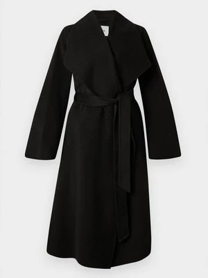 Klasyczny płaszcz IVY OAK