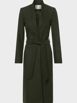 Klasyczny płaszcz IVY OAK