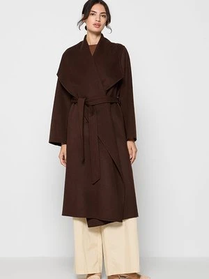 Klasyczny płaszcz IVY OAK