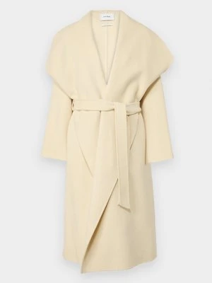 Klasyczny płaszcz IVY OAK