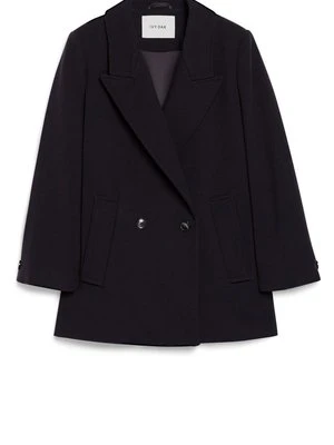 Klasyczny płaszcz IVY OAK