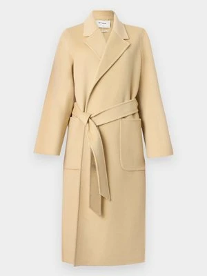 Klasyczny płaszcz IVY OAK