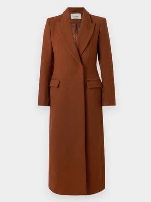 Klasyczny płaszcz IVY OAK