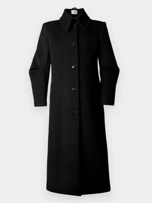 Klasyczny płaszcz IVY OAK