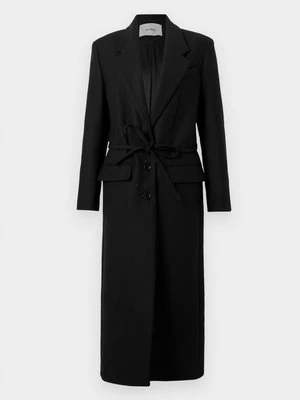 Klasyczny płaszcz IVY OAK