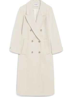 Klasyczny płaszcz IVY OAK