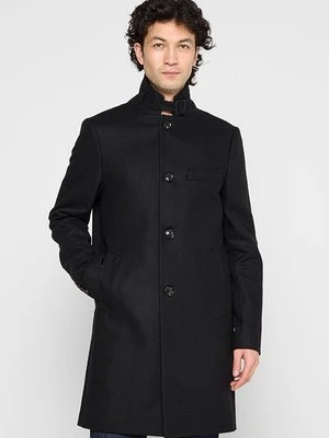 Klasyczny płaszcz J.LINDEBERG