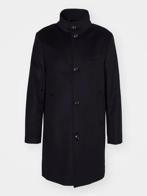 Klasyczny płaszcz J.LINDEBERG