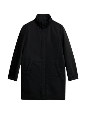 Klasyczny płaszcz J.LINDEBERG