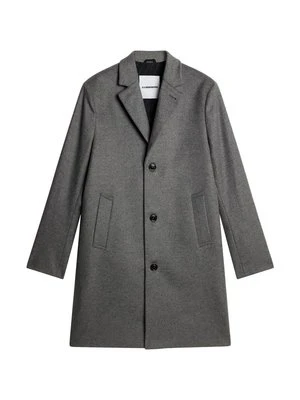 Klasyczny płaszcz J.LINDEBERG