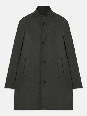 Klasyczny płaszcz J.LINDEBERG