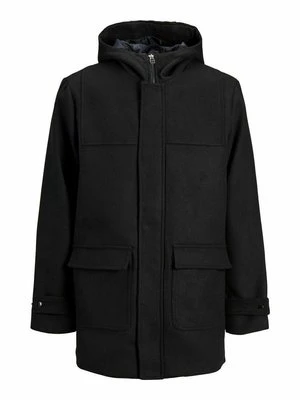 Klasyczny płaszcz jack & jones
