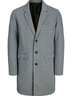 Klasyczny płaszcz jack & jones